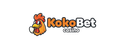 KokoBet Casino